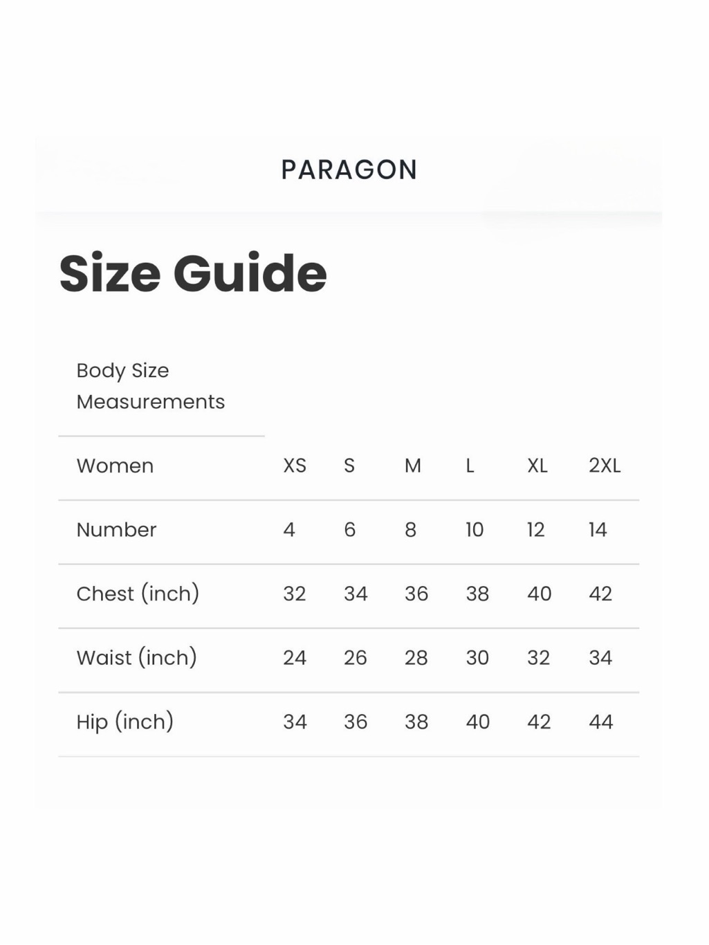 Nwt Reluna Corset Bra Color Moss — image 8 of 8